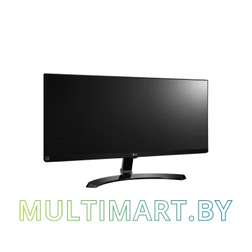 Монитор LG 29UM60-P картинка 4